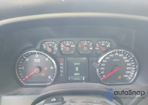 2017 Chevrolet Silverado 1500 Ls from USA, damaged, VIN 3GCPCNECXHG371423